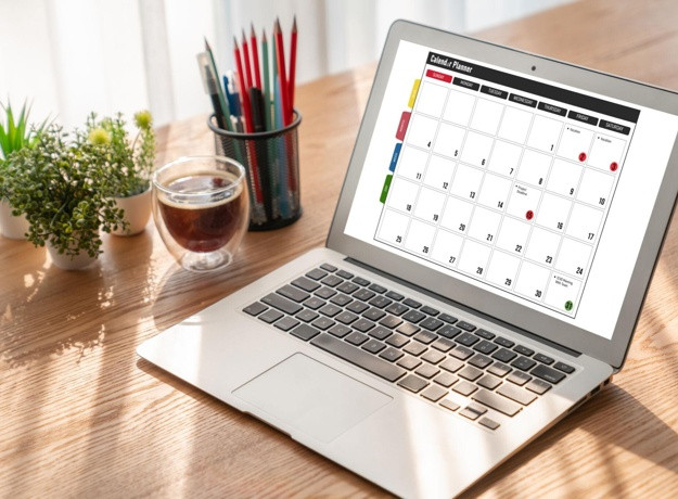 Time Management for Busy Learners