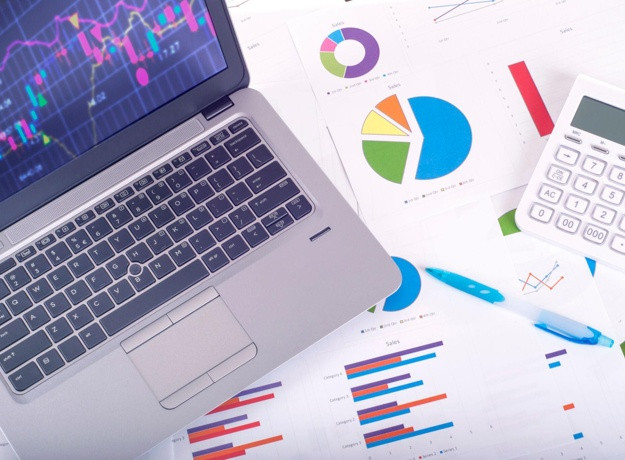 Data Skills Everyone Should Learn Today