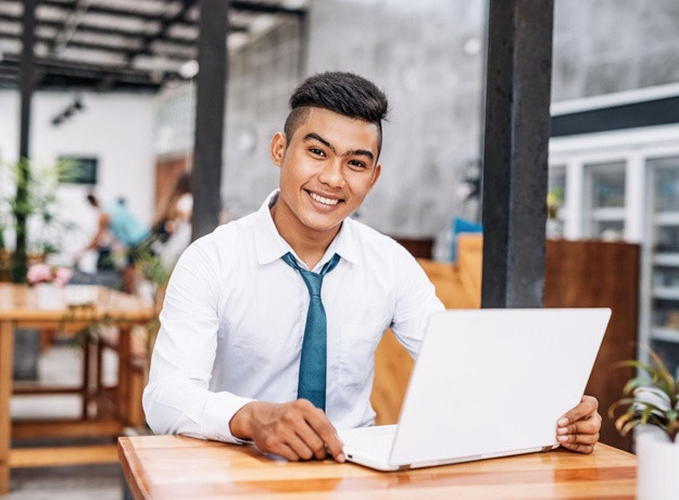 Stay Motivated While Learning