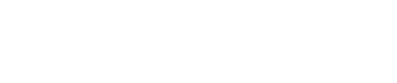Nice Learning