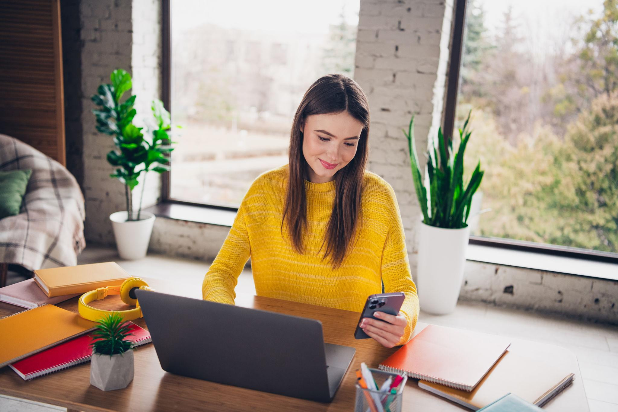 Flexible Learning Experience 2
