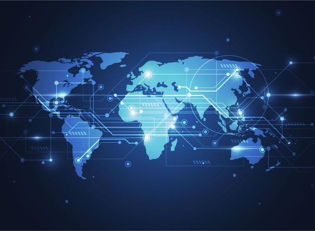 Reaching Global Learners 5