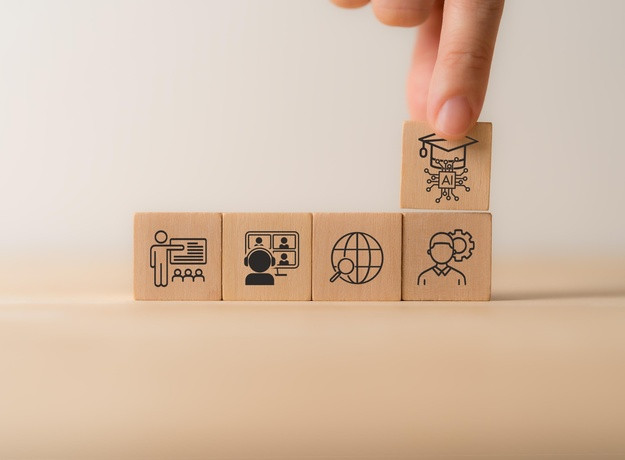 Innovation & AI Integration 6