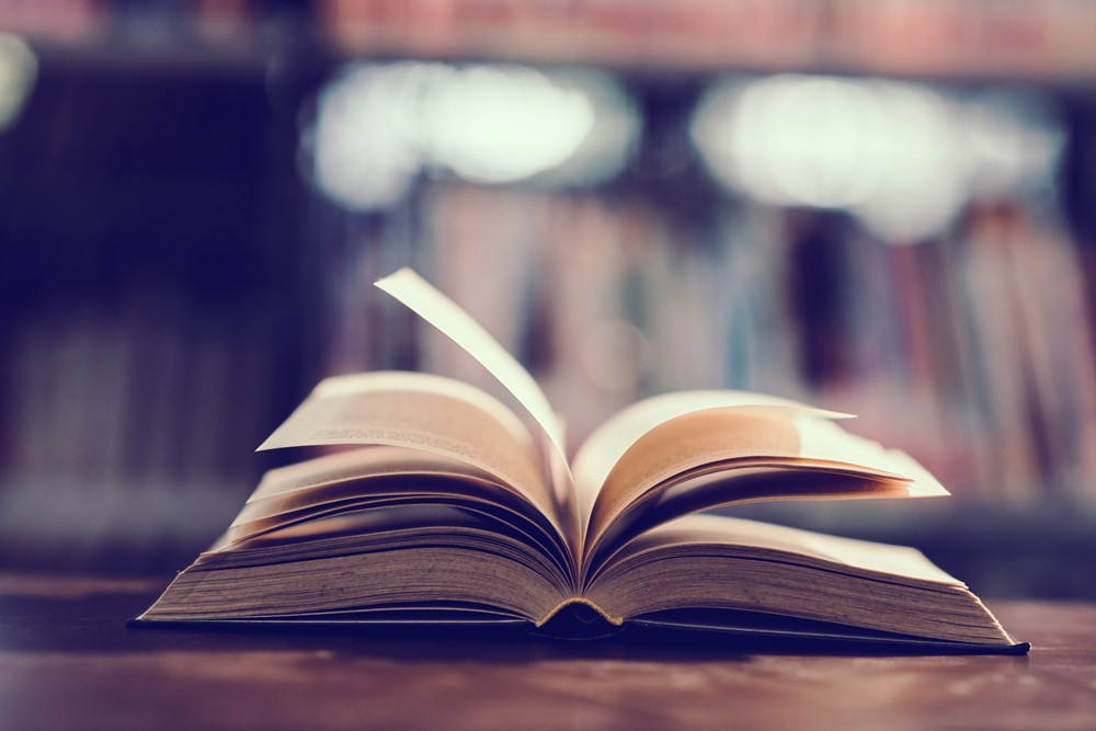 Learning and education are the heart of every endeavor.