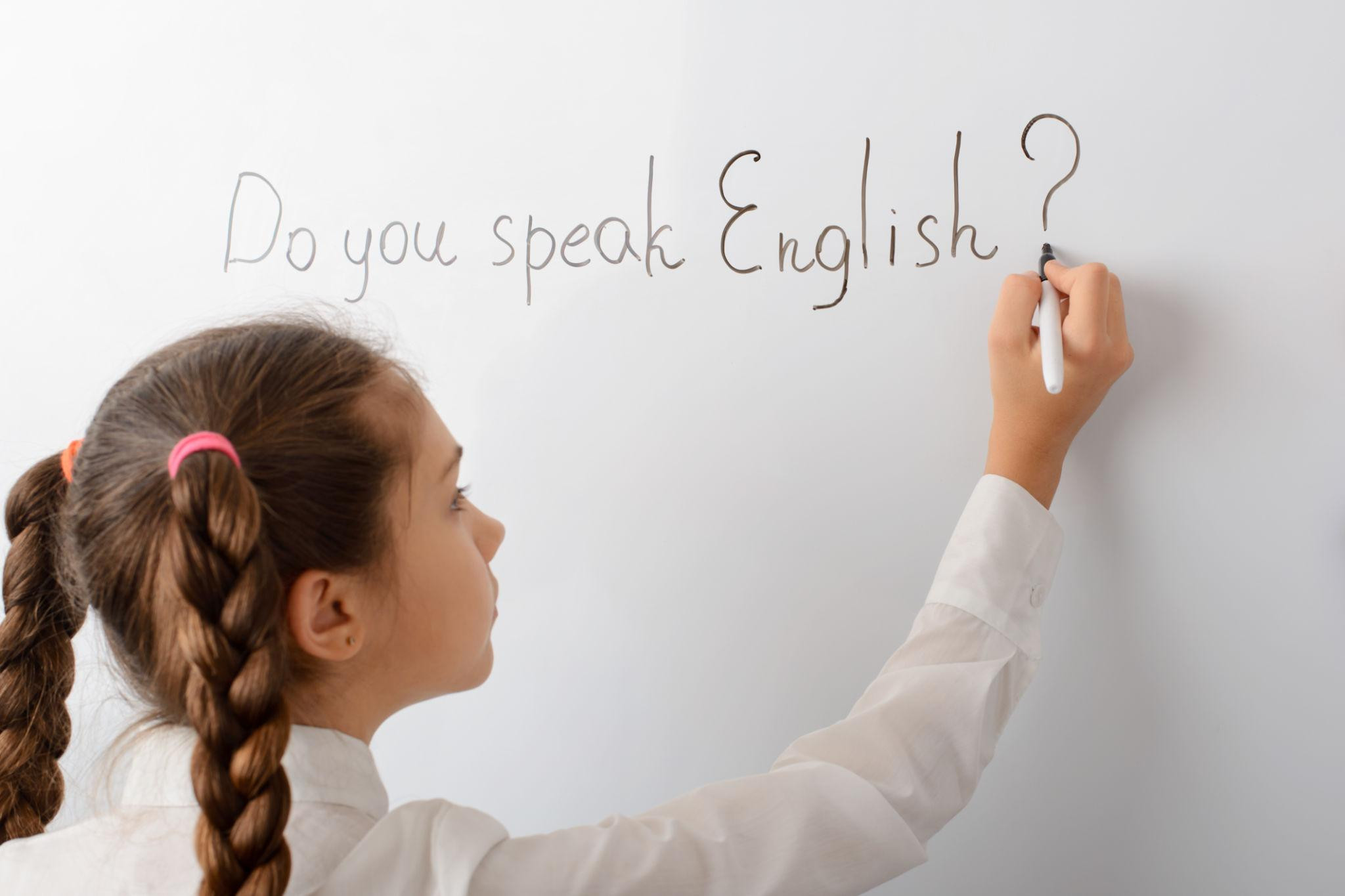Languages