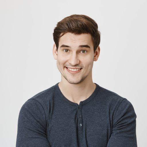 Adam Carter