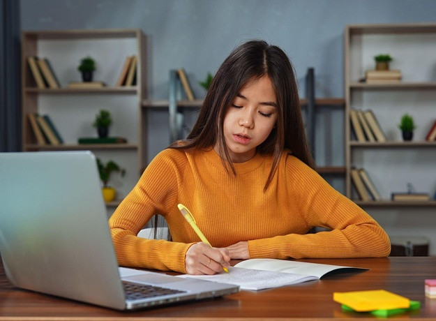 Effective Study Techniques for Success