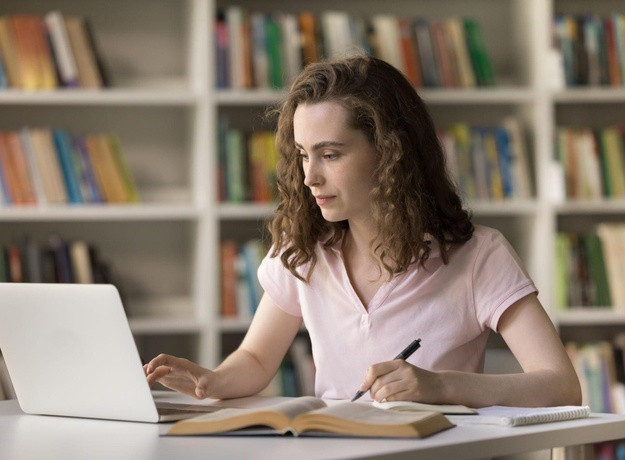 Academic Writing