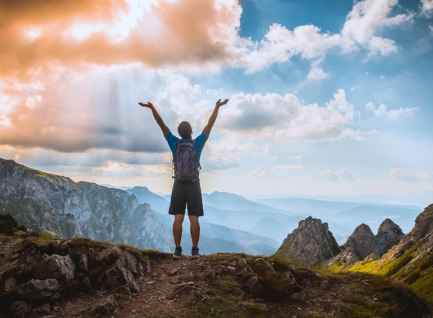 Building a Growth Mindset