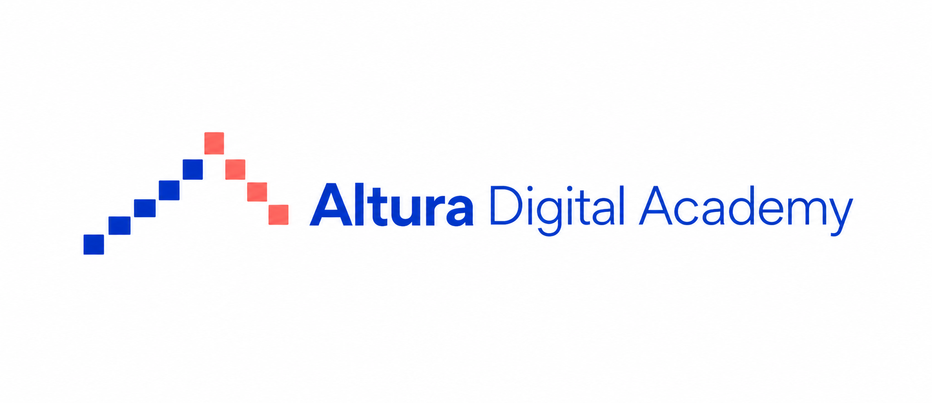 Altura Digital Academy