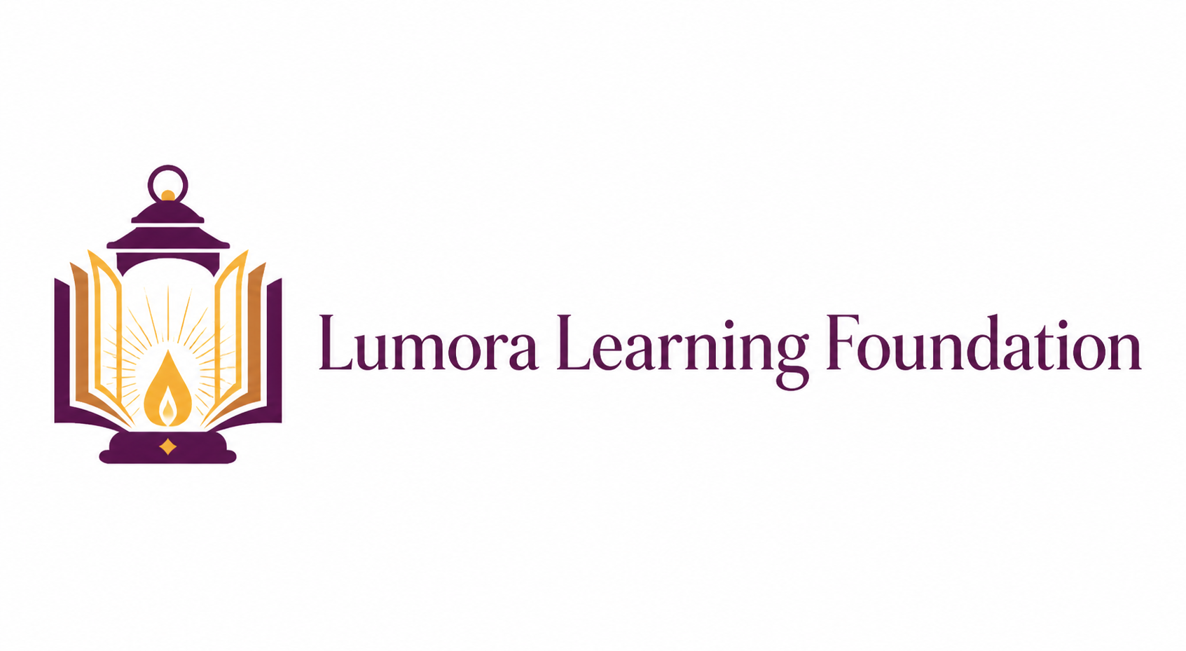 Lumora Learning Foundation