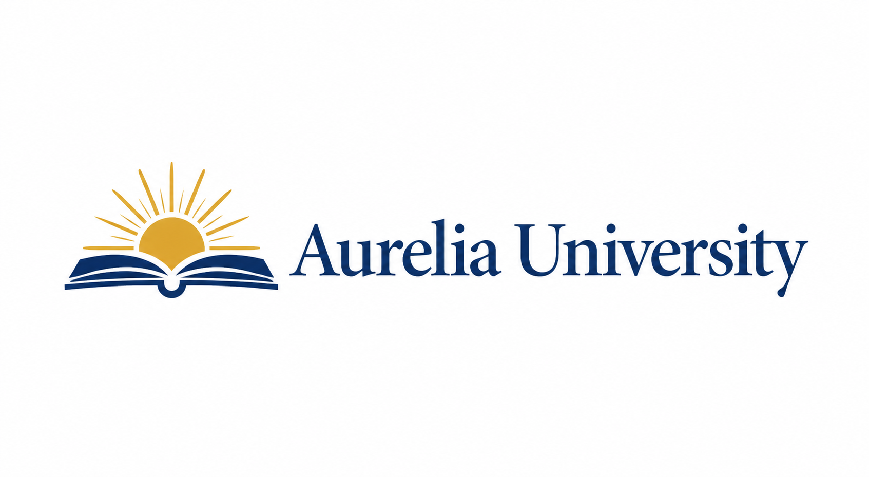 Aurelia University
