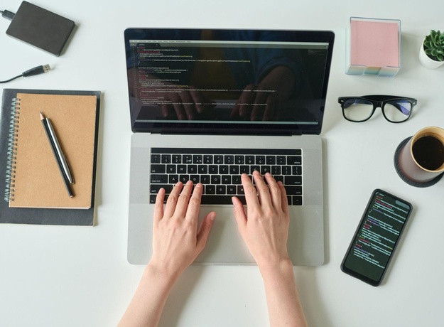 Introduction to Programming