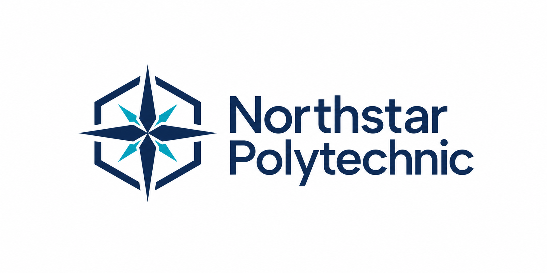 Northstar Polytechnic