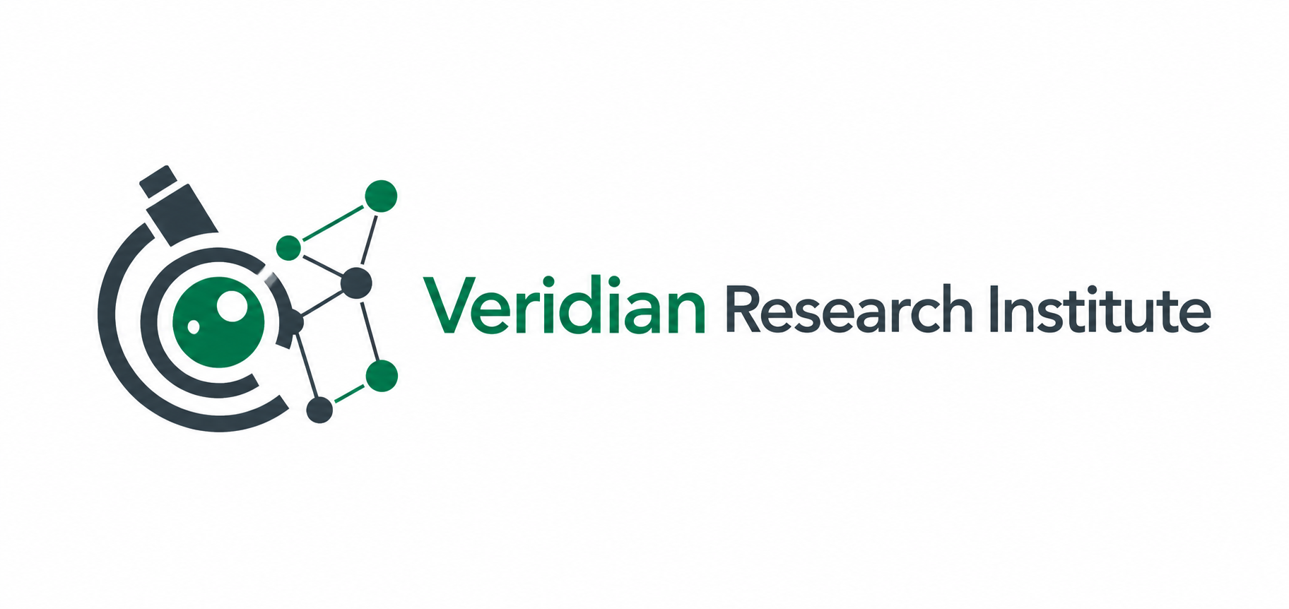 Veridian Research Institute