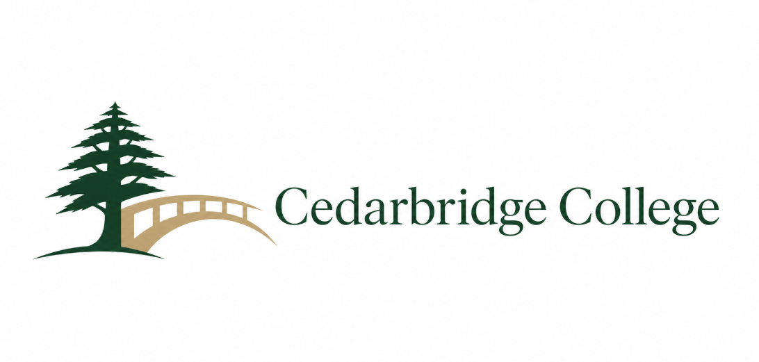 Cedarbridge College