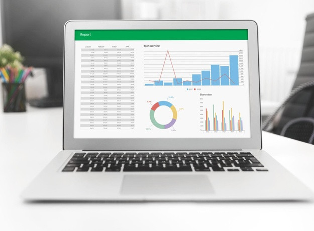 Data Analysis Fundamentals